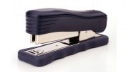 BalmaCapoduri_ZENITH 501 N